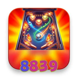 8839