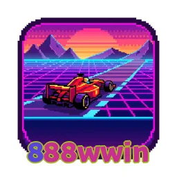 888wwin