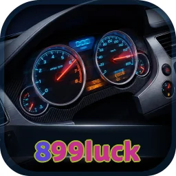 899luck