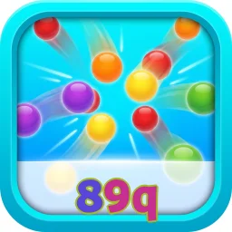 89q