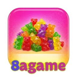 8agame