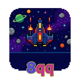 8qq