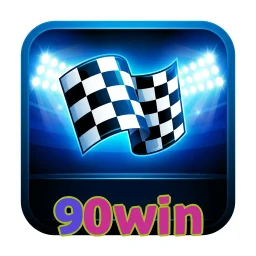 90win