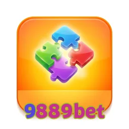 9889bet