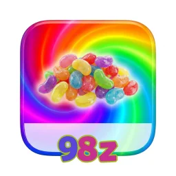 98z