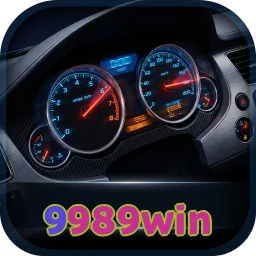 9989win