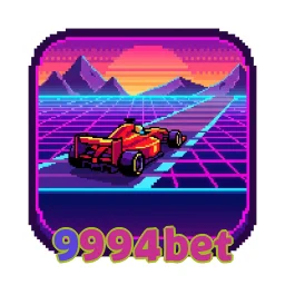 9994bet