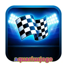 aquariusjogo