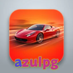 azulpg