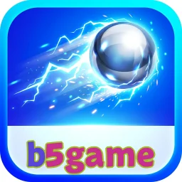b5game