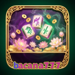bacana777