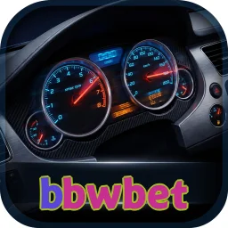 bbwbet