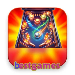 bestgames