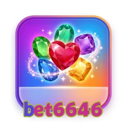 bet6646
