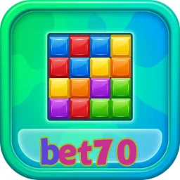 bet70