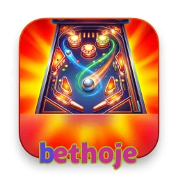 bethoje