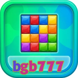 bgb777