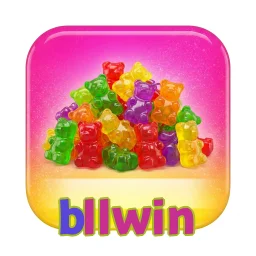 bllwin