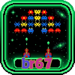 br67