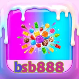 bsb888