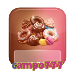 campo777