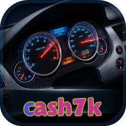cash7k