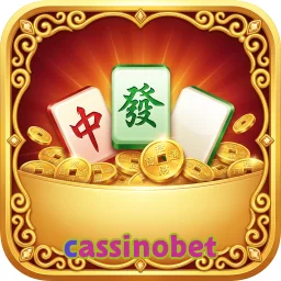 cassinobet