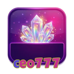 ceo777