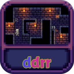 ddrr