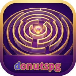 donutspg