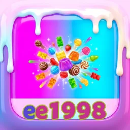 ee1998