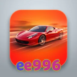 ee996
