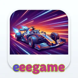 eeegame
