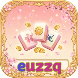 euzzq