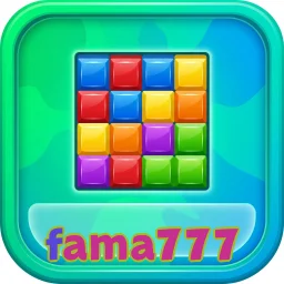 fama777