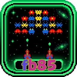 fb85