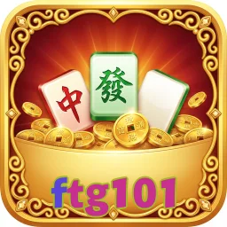 ftg101