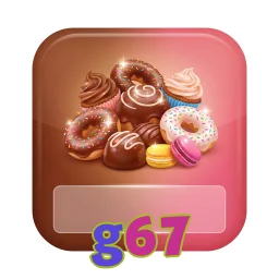 g67