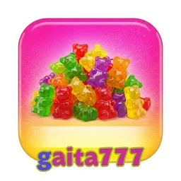 gaita777