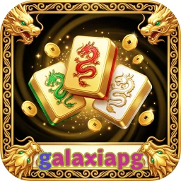 galaxiapg