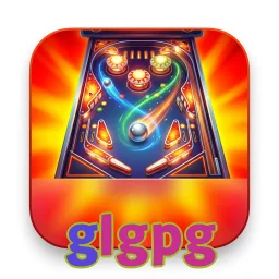 glgpg