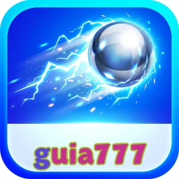 guia777
