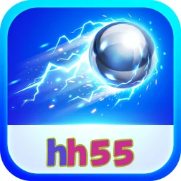 hh55