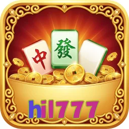 hil777