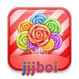 jjjboi