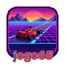 jogo65