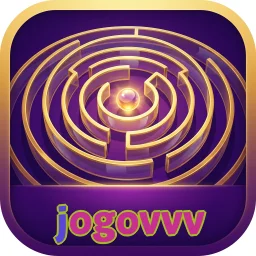 jogovvv