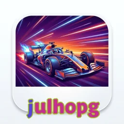 julhopg