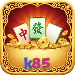 k85