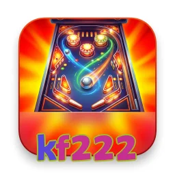 kf222